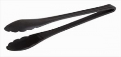 Купить щипцы для салата пластиковые 32см paderno 12930-52 – цена от завода, доставка до двери | RuOborudovanie.ru