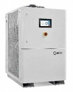 Водоохладитель Stm Twc Ind 1