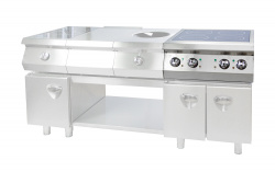 Плита стеклокерамическая Kocateq 1M0PEVTR с 4 зон.нагр., линия 650 – купить в RuOborudovanie.ru с доставкой до двери Купить плита стеклокерамическая kocateq 1m0pevtr с 4 зон.нагр., линия 650 – цена от завода, доставка до двери | RuOborudovanie.ru