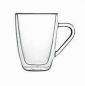 Чашка чайная Luigi/Thermic Glass 320МЛ Rm377 – купить в RuOborudovanie.ru с доставкой до двери Купить чашка чайная luigi/thermic glass 320мл rm377 – цена от завода, доставка до двери | RuOborudovanie.ru