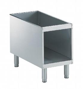 Стенд открытый Electrolux E9Band00O0 391153 Professional 900 серии 