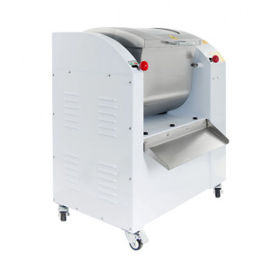 Машина тестомесильная FoodAtlas WHM(H)-12,5,  380В