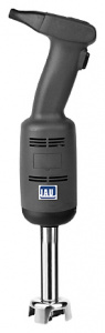 Миксер погружной Jau Im160 V.V.