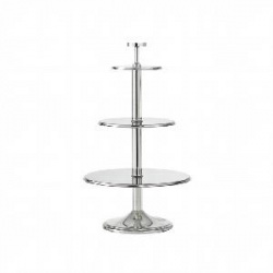Ваза нерж.Ст.64,5мм Sambonet 56137-03 – купить в RuOborudovanie.ru с доставкой до двери Купить ваза нерж.ст.64,5мм sambonet 56137-03 – цена от завода, доставка до двери | RuOborudovanie.ru