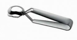 Купить щипцы для улиток pintinox 50919801 – цена от завода, доставка до двери | RuOborudovanie.ru