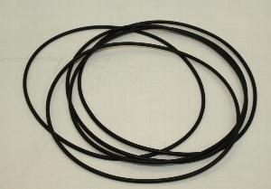 Уплотнение воздушного фильтра Rational Cpc 5012.0565