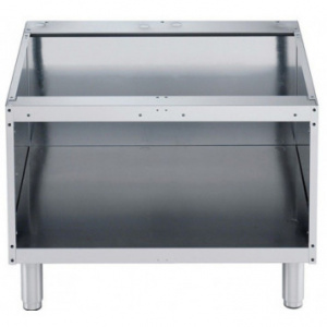 Стенд открытый Electrolux E9Banl00O0 391155 Professional 900 серии 