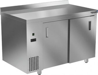 Стол тепловой Техно-ТТ СПС-934/600НТ – купить по цене завода